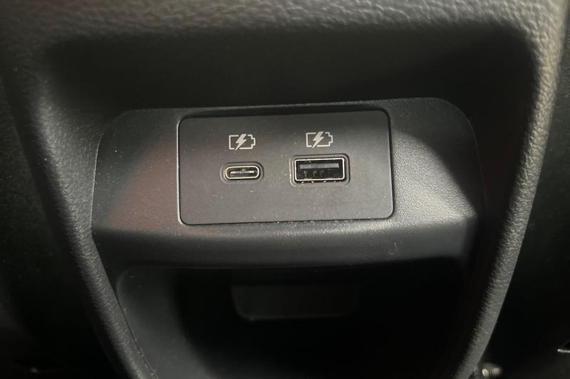 Used Nissan Juke 2024 for sale - 76312599: Photo 27