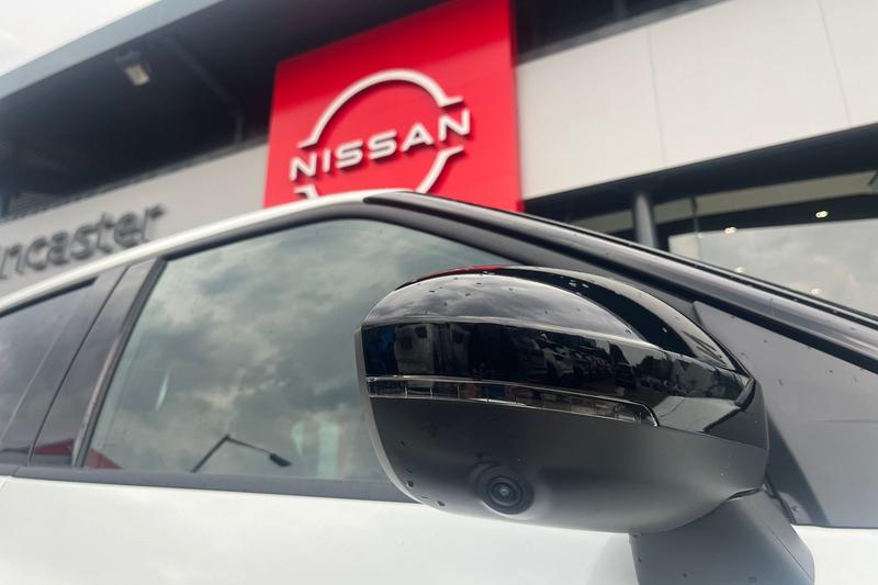 Used Nissan Juke 2024 for sale - 76312599: Photo 29