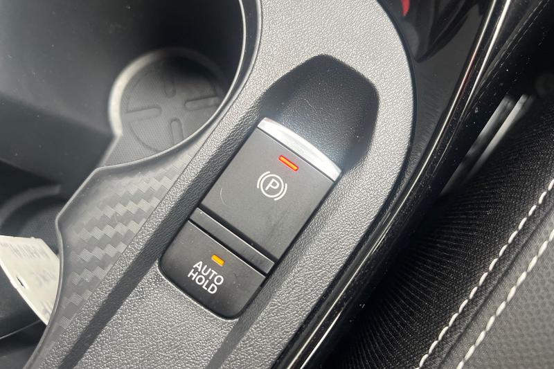 Used Nissan Juke 2024 for sale - 76312599: Photo 33