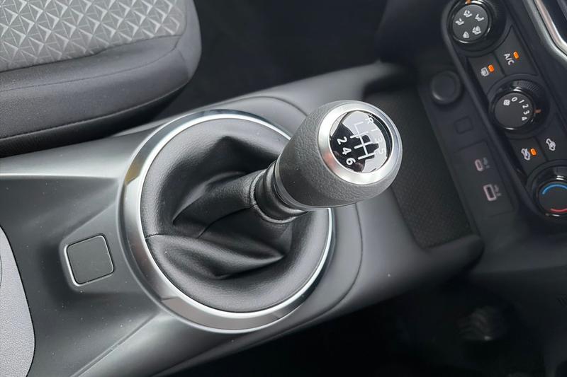 Used Nissan Juke 2025 for sale - 76844914: Photo 14