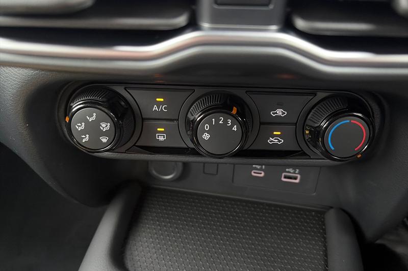 Used Nissan Juke 2025 for sale - 76844914: Photo 15