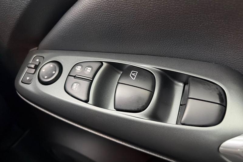 Used Nissan Juke 2025 for sale - 76844914: Photo 16