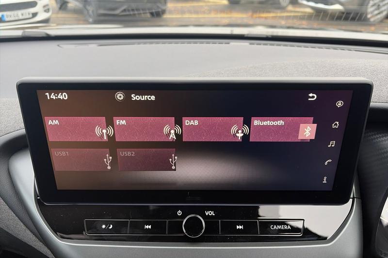 Used Nissan Juke 2025 for sale - 76844914: Photo 17