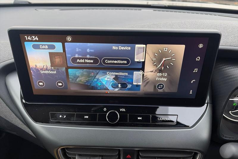 Used Nissan Juke 2025 for sale - 76844914: Photo 18