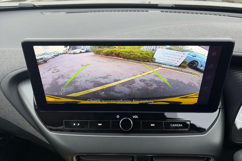 Used Nissan Juke 2025 for sale - 76844914: Photo 19