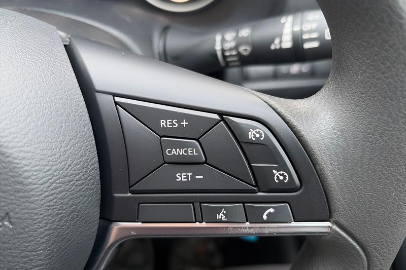 Used Nissan Juke 2025 for sale - 76844914: Photo 22