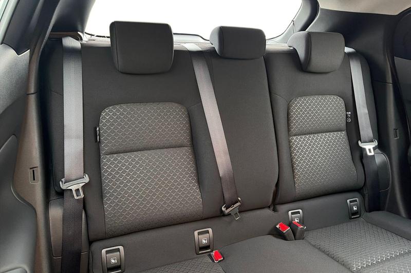 Used Nissan Juke 2025 for sale - 76844914: Photo 23