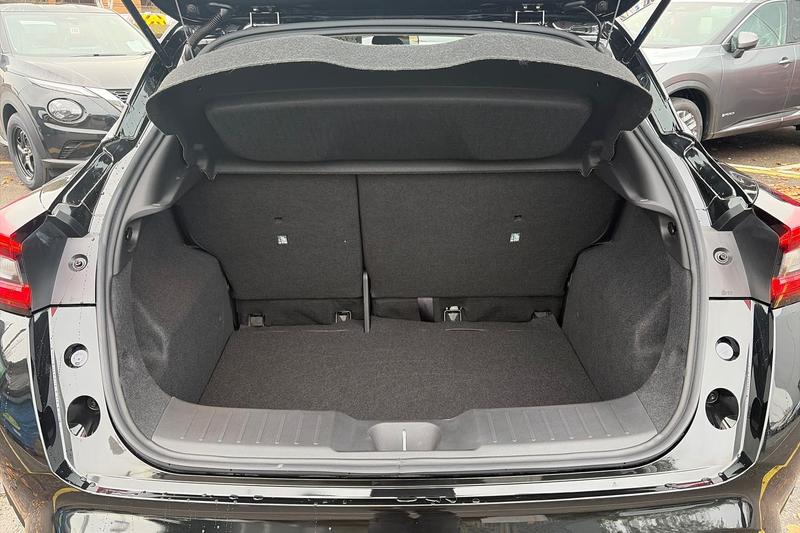 Used Nissan Juke 2025 for sale - 76844914: Photo 24