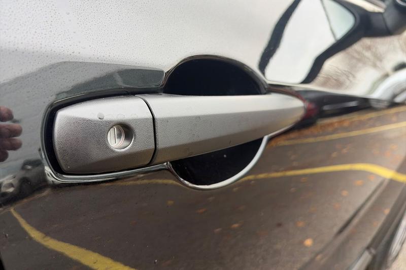 Used Nissan Juke 2025 for sale - 76844914: Photo 27