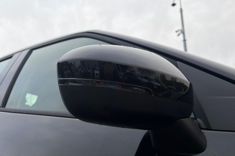 Used Nissan Juke 2025 for sale - 76844914: Photo 28