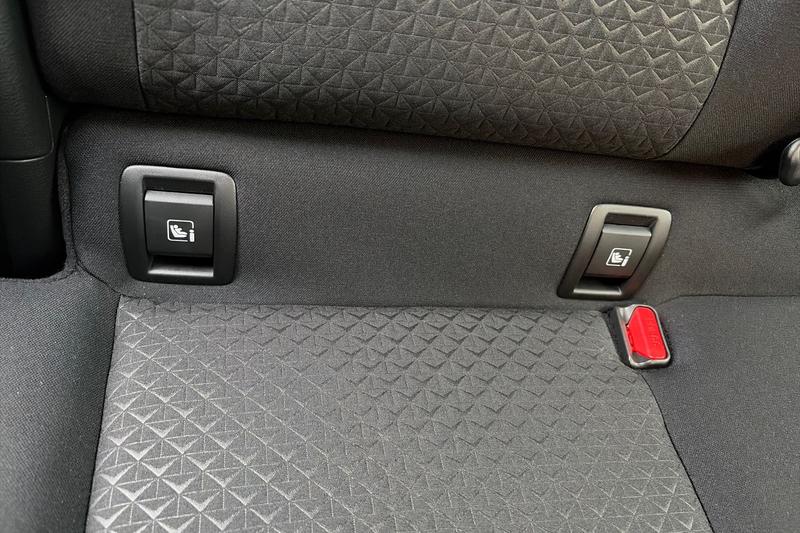 Used Nissan Juke 2025 for sale - 76844914: Photo 29