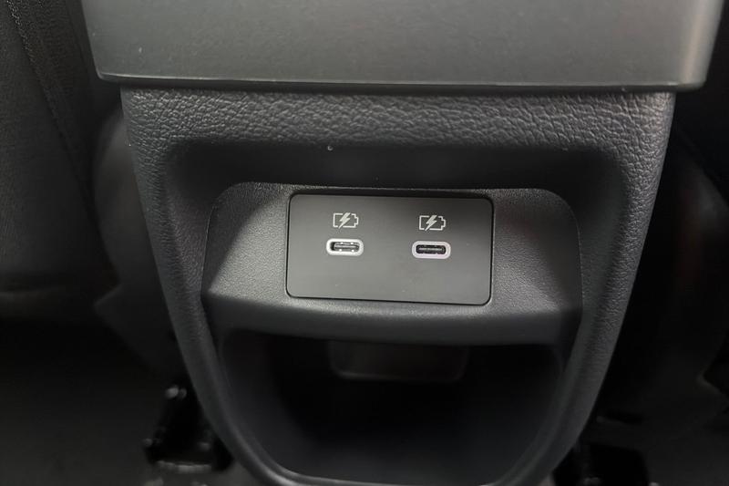 Used Nissan Juke 2025 for sale - 76844914: Photo 30