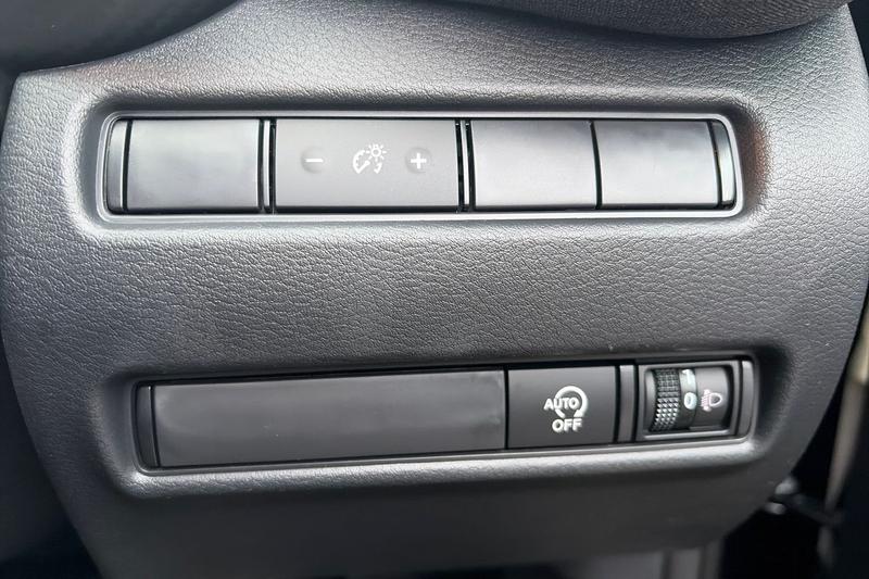 Used Nissan Juke 2025 for sale - 76844914: Photo 31