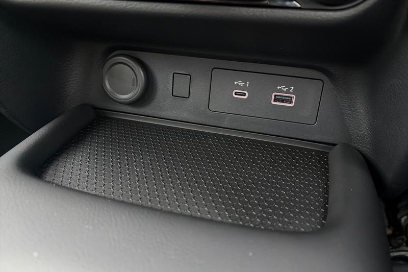 Used Nissan Juke 2025 for sale - 76844914: Photo 32