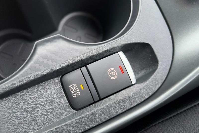 Used Nissan Juke 2025 for sale - 76844914: Photo 33