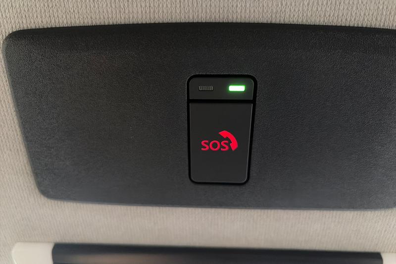 Used Nissan Juke 2025 for sale - 76844914: Photo 34