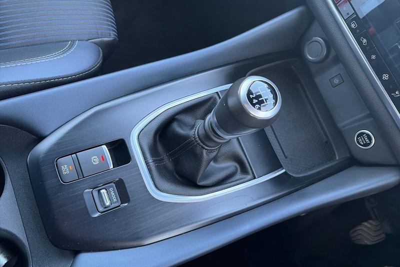 Used Nissan Qashqai 2022 for sale - 77755031: Photo 14