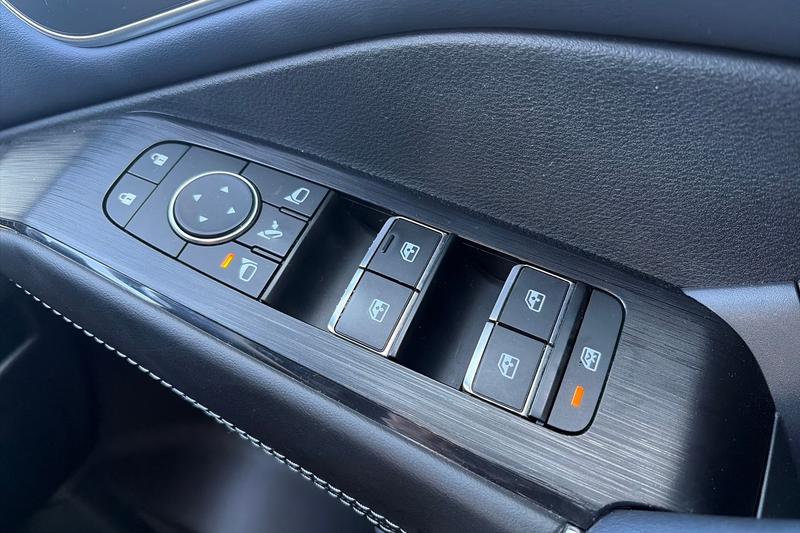 Used Nissan Qashqai 2022 for sale - 77755031: Photo 16