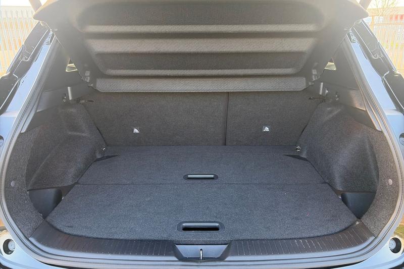 Used Nissan Qashqai 2022 for sale - 77755031: Photo 24