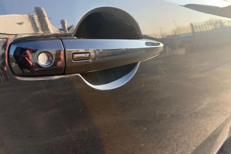 Used Nissan Qashqai 2022 for sale - 77755031: Photo 26