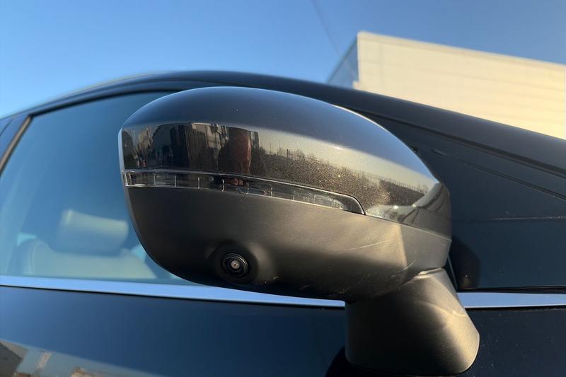 Used Nissan Qashqai 2022 for sale - 77755031: Photo 27