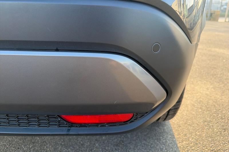 Used Nissan Qashqai 2022 for sale - 77755031: Photo 28