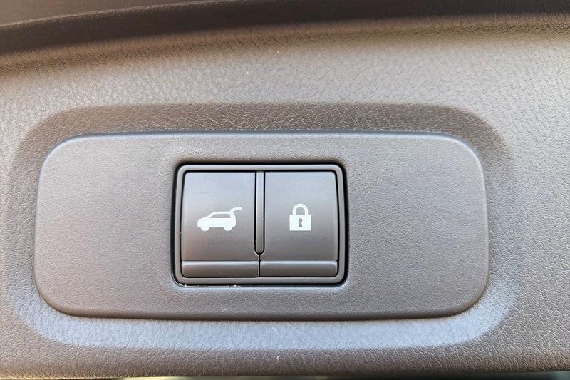 Used Nissan Qashqai 2022 for sale - 77755031: Photo 29