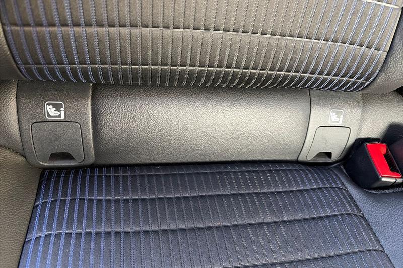 Used Nissan Qashqai 2022 for sale - 77755031: Photo 30