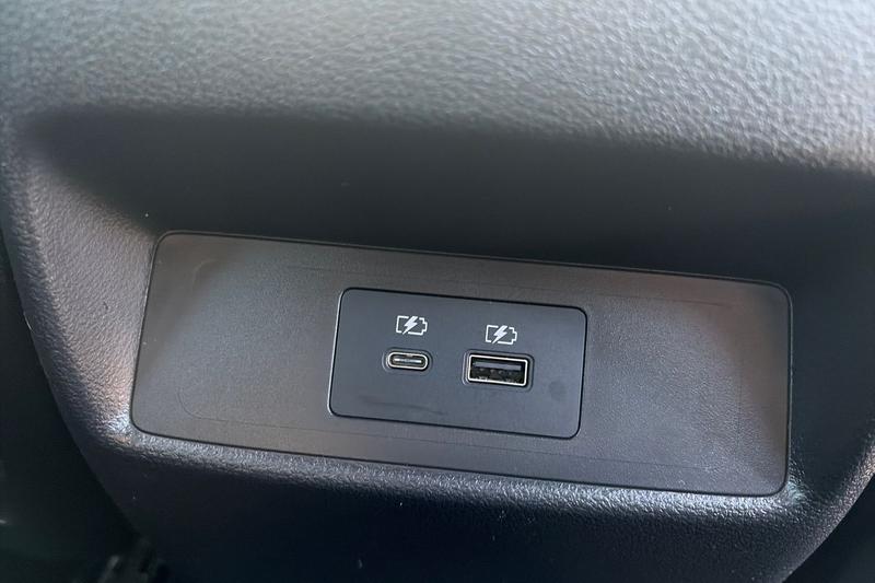 Used Nissan Qashqai 2022 for sale - 77755031: Photo 31