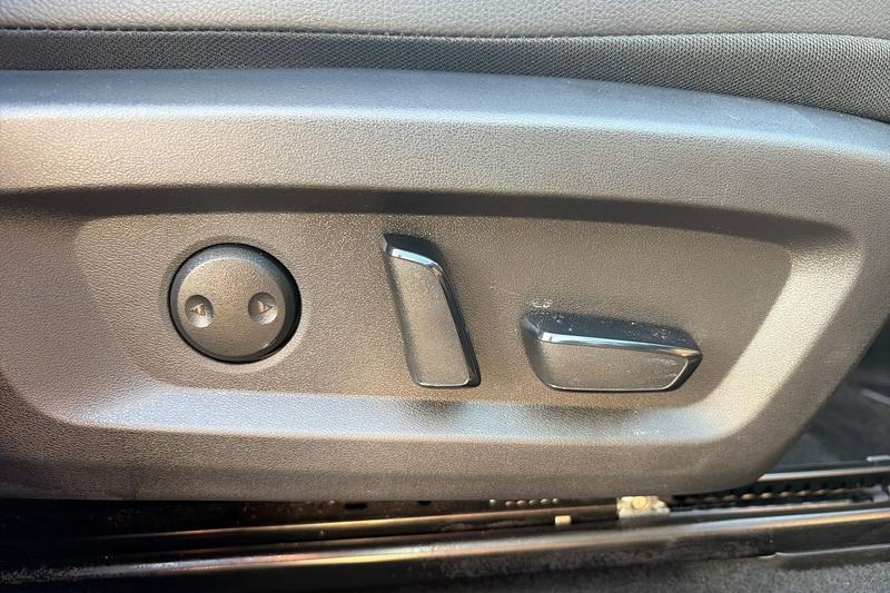 Used Nissan Qashqai 2022 for sale - 77755031: Photo 32