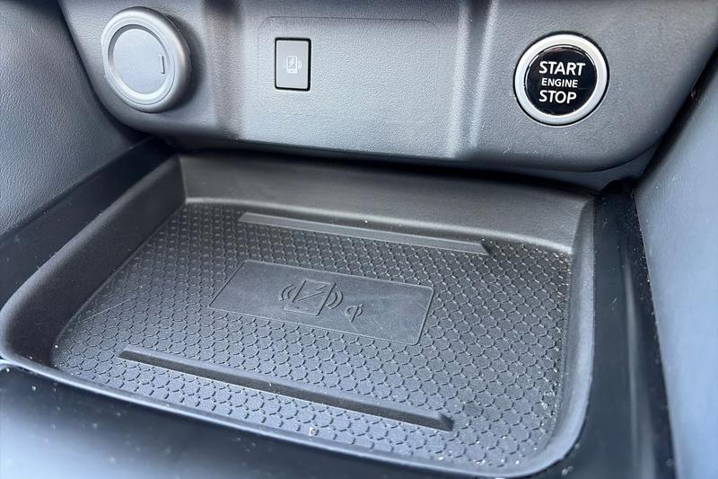 Used Nissan Qashqai 2022 for sale - 77755031: Photo 34