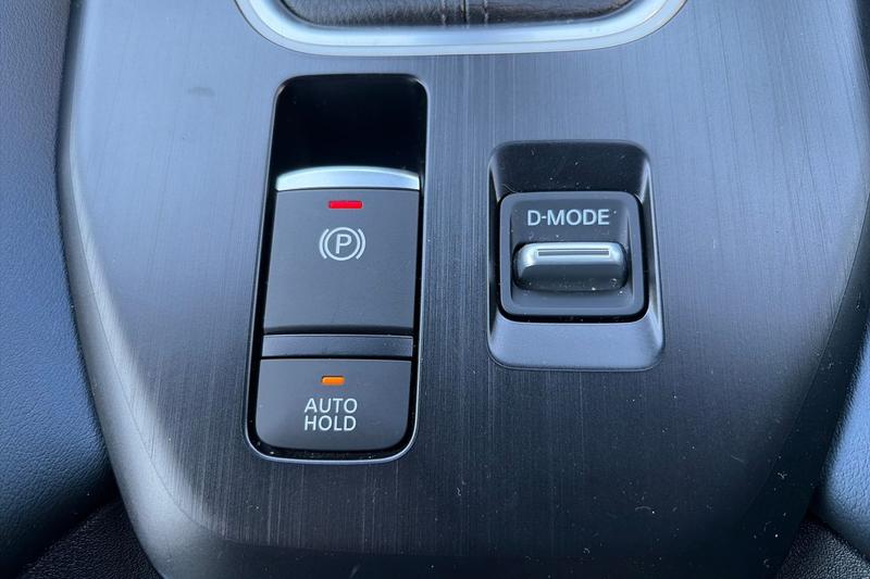 Used Nissan Qashqai 2022 for sale - 77755031: Photo 35