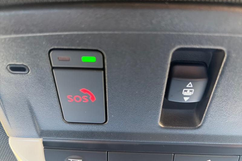 Used Nissan Qashqai 2022 for sale - 77755031: Photo 36