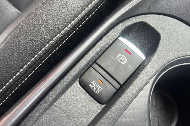 Vehicle 31