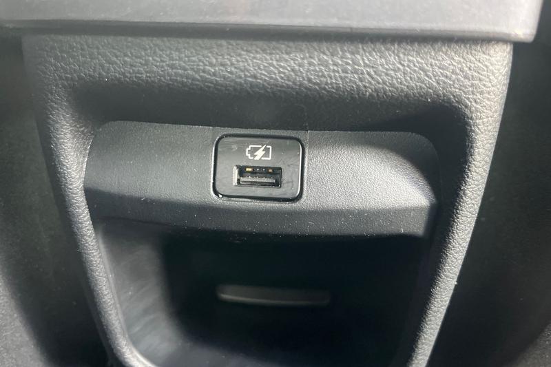 Vehicle 35