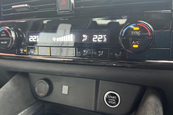 Used Nissan Qashqai 2024 for sale - 73520163: Photo 15