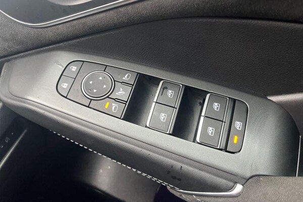 Used Nissan Qashqai 2024 for sale - 73520163: Photo 16
