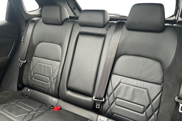 Used Nissan Qashqai 2024 for sale - 73520163: Photo 23