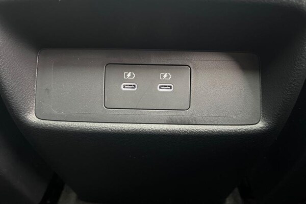 Used Nissan Qashqai 2024 for sale - 73520163: Photo 25