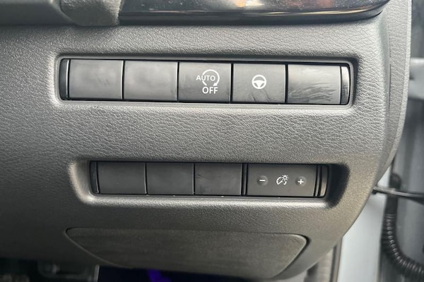 Used Nissan Qashqai 2024 for sale - 73520163: Photo 27
