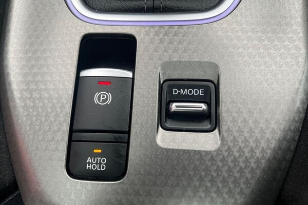 Used Nissan Qashqai 2024 for sale - 73520163: Photo 29