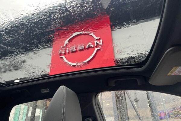 Used Nissan Qashqai 2024 for sale - 73520163: Photo 31