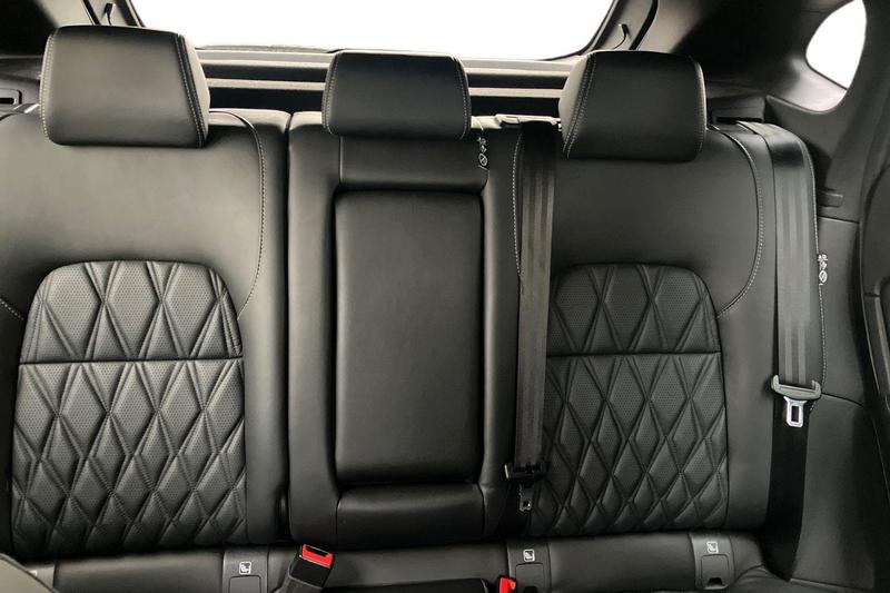 Used Nissan Qashqai 2022 for sale - 76154190: Photo 23