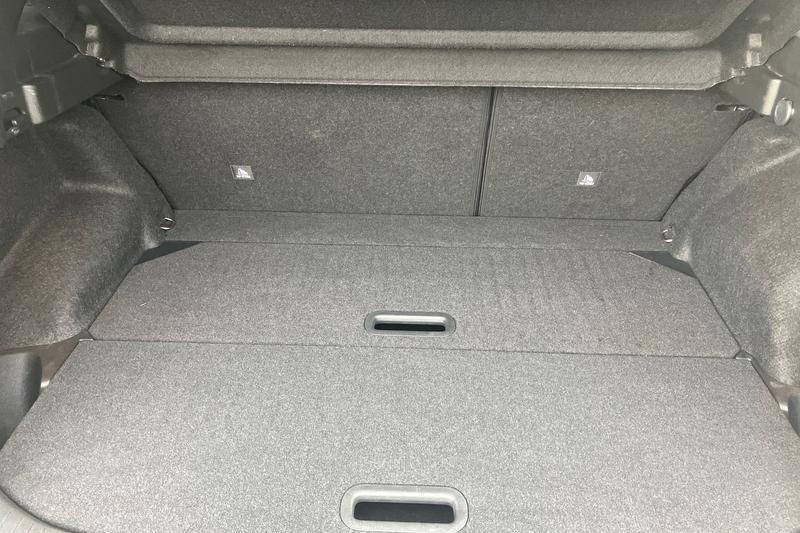 Used Nissan Qashqai 2022 for sale - 76154190: Photo 24