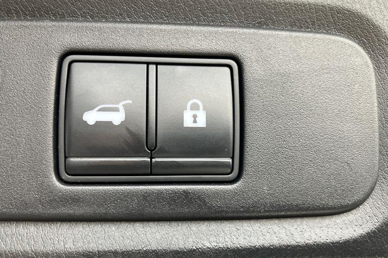 Used Nissan Qashqai 2022 for sale - 76154190: Photo 25