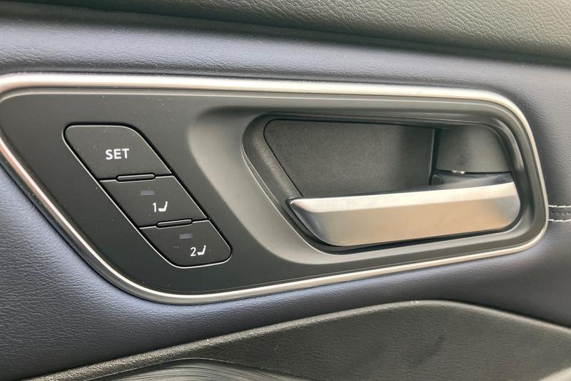 Used Nissan Qashqai 2022 for sale - 76154190: Photo 32