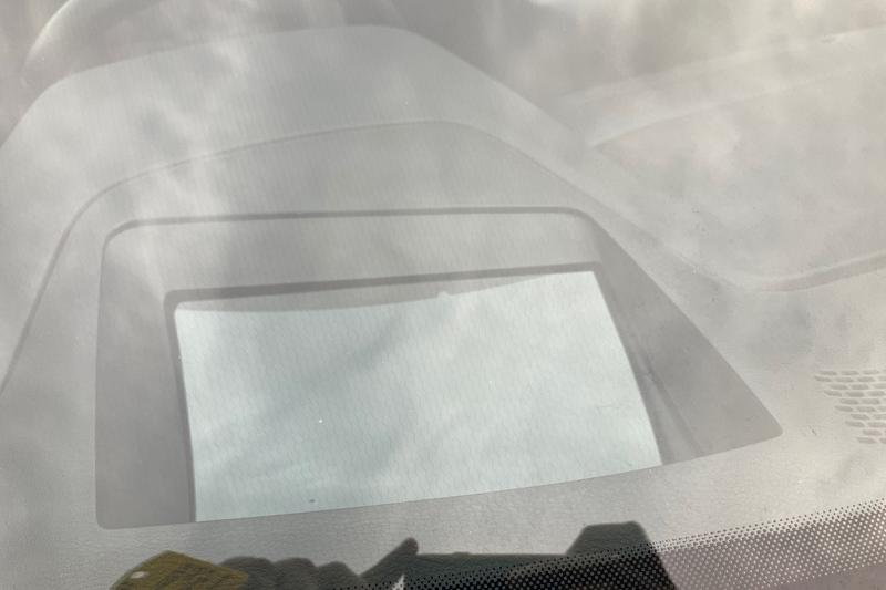 Used Nissan Qashqai 2022 for sale - 76154190: Photo 33