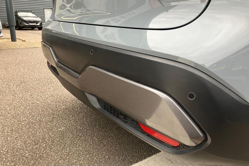 Used Nissan Qashqai 2022 for sale - 76154190: Photo 36