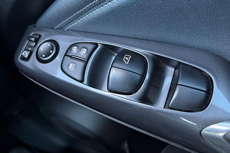 Used Nissan Juke for sale - 77268753: Photo 16