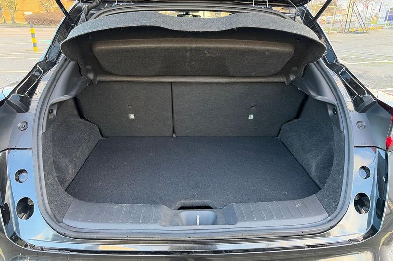 Used Nissan Juke for sale - 77268753: Photo 24